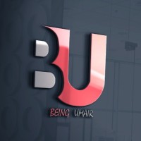 BEING UMAIR