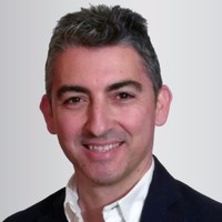 Francisco Rodríguez Perdices