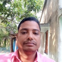 Basab Kar