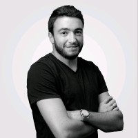 Yohan Durand