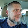 Donnie Aldrich