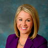 Caitlin Ewing, Ed.D.