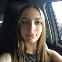 Anna Hamacher