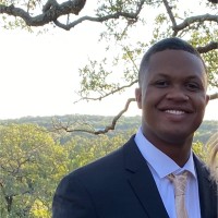 Aj Daniels