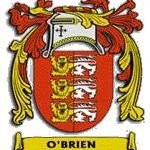 Sean O'Brien