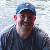 Matt Erickson