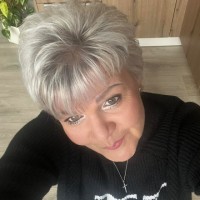 Beata Honuskova