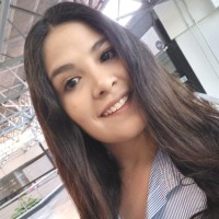 NAYELI ALEJANDRA MONTES