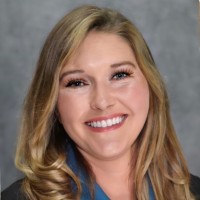 Jessica Wittekind