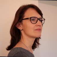 Tanja Kleinehollenhorst