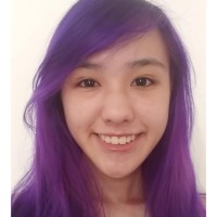 Emily Hirano Handa