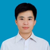 Lê Văn Thế (Jack)
