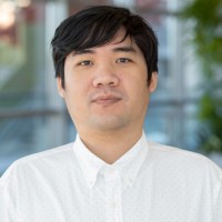 Ruo Zheng