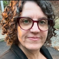 Susan Habicht