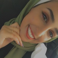 Marah Odeh