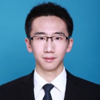 Yuqing Wu