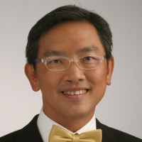 Jack Lum