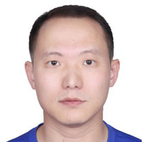 龙晓波