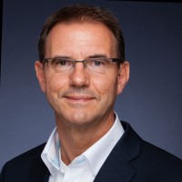 Herman Postema