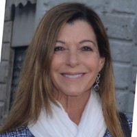 Susan Roop Kiernan, ADRDC, CDC