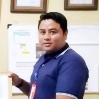 Aditya Septian