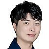 Seunghun Noh
