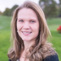 Jennifer Nakonieczny - Save Time And Money With A Virtual Bookkeeper