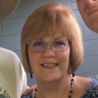 Susan Koren