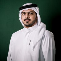 Abdulaziz Alkhashabi