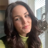Simona Čejková