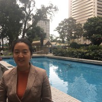 Jeesoo Lee