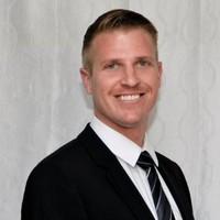 Sean Mcdonald