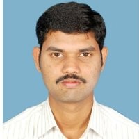 Kishore Lukka