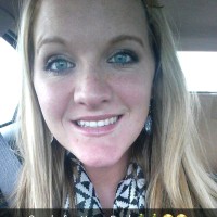 Kelli Read