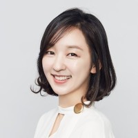 김세연