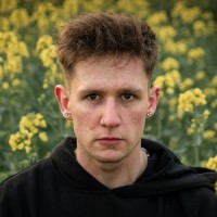 Joe Homer