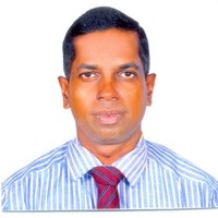 Poornaka Priyasath