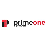Prime Produtora