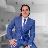 Vinko Vrhovnik del Real