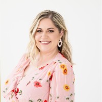 Emily Stahl
