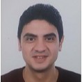 Alaa Ibrahem