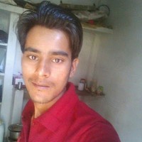 Preetam Ahirwar