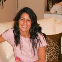 Fatima Lynch
