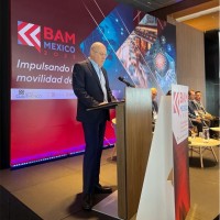 Ramiro Escobedo Santoyo