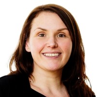 Karen Freeman