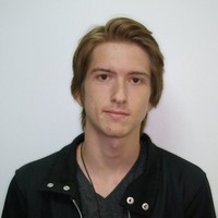 Paul Iacob