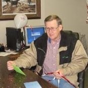 Dennis Agan