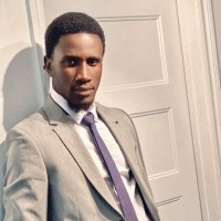 Mouhamadou Moustapha Ndiaye