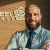 Ahmad Abou elyazied