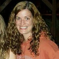Diane Johns